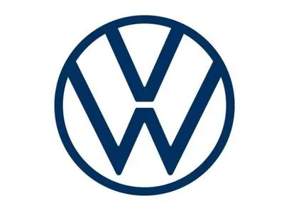 Volkswagen планує випустити ще 10 моделей електромобілів до 2026 року