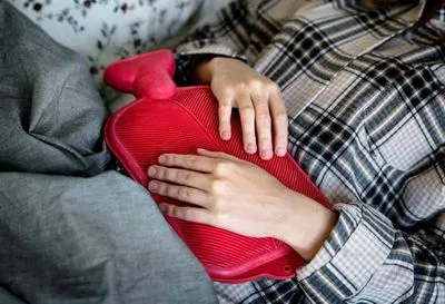 Французский гигант розничной торговли Carrefour предложит "менструальный отпуск" женщинам