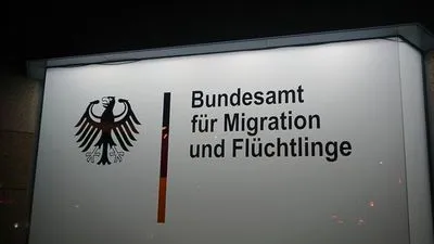 Німеччина витратить 26,6 млрд євро на біженців у 2023 році