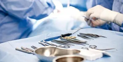 Лікарів судитимуть за смерть пацієнтки після операції