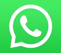 WhatsApp проти переходу Великобританії на нове шифрування повідомлень