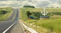Нічна атака на Одещину: є влучення по об’єкту громадської інфраструктури - ОДА