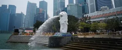 Сінгапур відновить страти після 6-місячної перерви