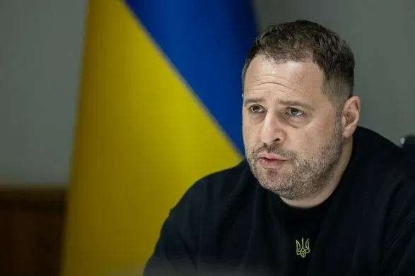 У Зеленского заявили, что украинское контрнаступление неизбежно