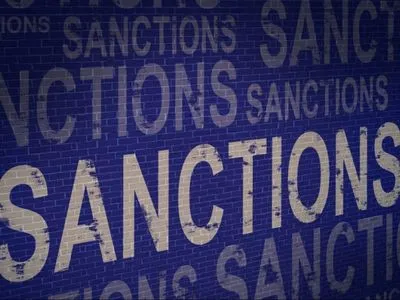 Україна вже запровадила санкції проти майже 5 тисяч осіб, а також конфіскувала 17 млрд грн – Мінекономіки