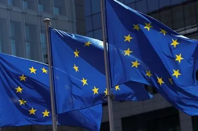 ЄС готує екстрені обмеження на імпорт зерна з України - FT