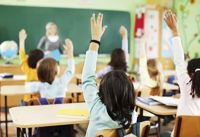 В Україні пропонують запровадити в школах 12-річну систему освіти з 2024 року