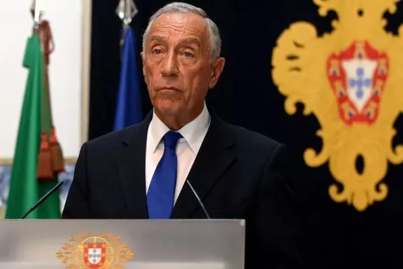 prezident-portugaliyi-naklav-veto-na-chetvertiy-proekt-zakonu-pro-evtanaziyu