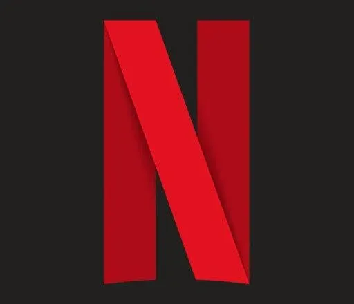 Количество подписчиков Netflix увеличилось на 1,75 миллиона за один квартал