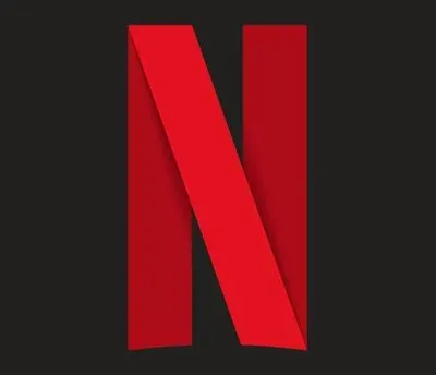 Кількість підписників Netflix збільшилась на 1,75 мільйона за один квартал