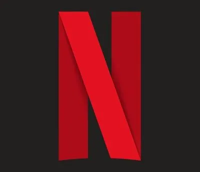 Количество подписчиков Netflix увеличилось на 1,75 миллиона за один квартал