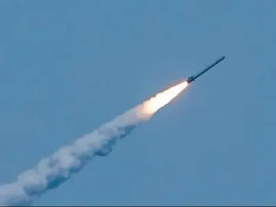 Оккупанты сегодня нанесли два ракетных и 28 авиационных ударов по Украине - Генштаб