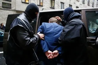 У Польщі затримано ще трьох підозрюваних у справі про російську шпигунську мережу