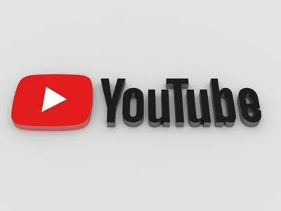 Ткаченко звернувся до YouTube з проханням блокувати відео пвк "вагнер"