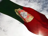 Португалия предоставит Украине пять бронемашин