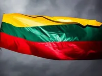 У Литві тестують відключення від енергосистеми рф