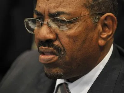 У Судані з в'язниці утік повалений президент країни Омар аль-Башир – ЗМІ