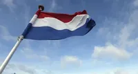 Нидерланды заявили о закрытии посольства в Судане