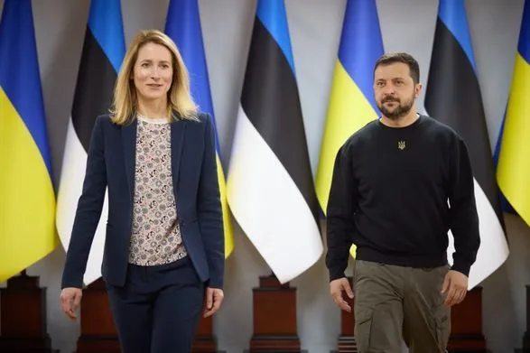 ukrayina-potribna-v-nato-ta-yes-zadlya-miru-zelenskiy-ta-premyer-estoniyi-pidpisali-deklaratsiyu