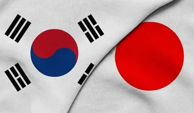 Южная Корея восстановила Японию в статусе приоритетного торгового партнера