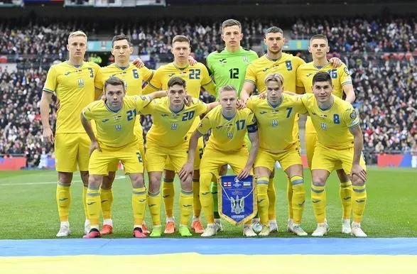 zbirna-ukrayini-z-futbolu-prodovzhit-vistupi-u-vidbori-na-chempionat-yevropi-2024