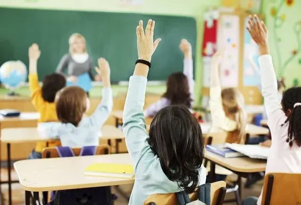 Переход на 12-летнюю систему школьного образования должен состояться в 2027 году - МОН
