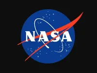 NASA опублікувало унікальне відео, яке дозволить відчути себе учасником космічної місії