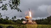 росія пригрозила зупинити мораторій на розгортання ядерних ракет середньої та малої дальності