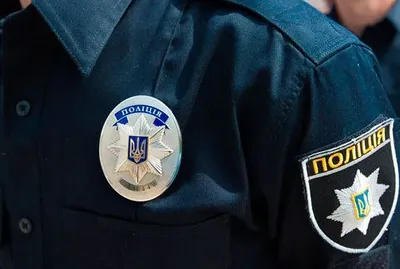 У Києві поліцейський скоїв самогубство: що відомо