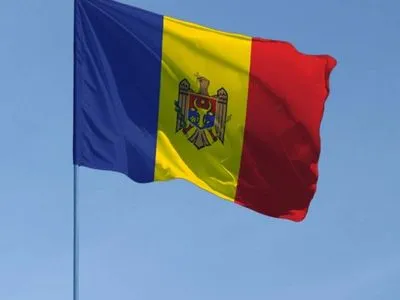 ЕС развернет в Молдове миссию для противодействия иностранному вмешательству