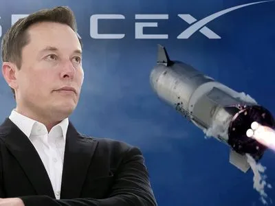 SpaceX отримала дозвіл на будівництво п'ятого ракетного майданчика в США