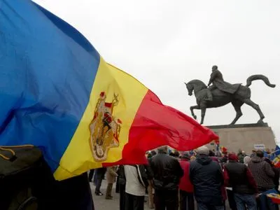 У рф запевняють, що Румунія "хоче шматочок України": офіційний Бухарест відповів