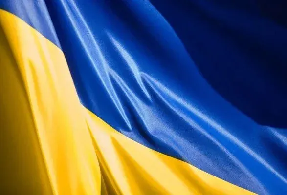 "Реакция будет решительной": посольство Украины изучит инциденты с флагами на концерте и чемпионате по танцам в Кишиневе