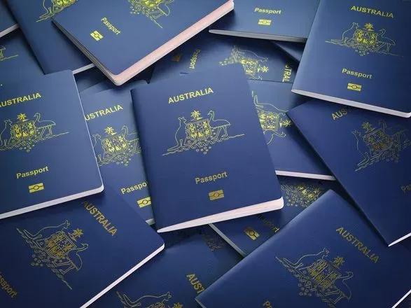 Австралія перегляне імміграційну систему, спростивши в'їзд для кваліфікованих робітників