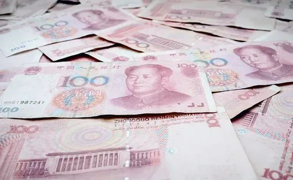 Аргентина платитиме за китайський імпорт у юанях, а не в доларах