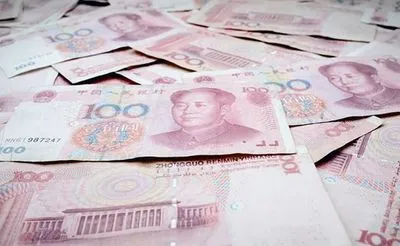 Аргентина будет платить за китайский импорт в юанях, а не в долларах