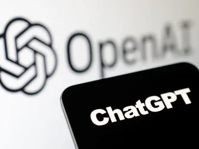 ChatGPT снова доступен в Италии
