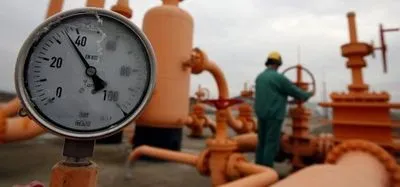 росія припинить публікацію статистики з видобутку нафти та газу до квітня 2024 року