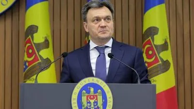 путін став персоною нон ґрата: Молдова склала "чорний список" нев'їзних росіян