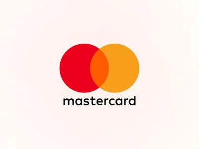 Mastercard прагне розширити прив'язку до криптовалют