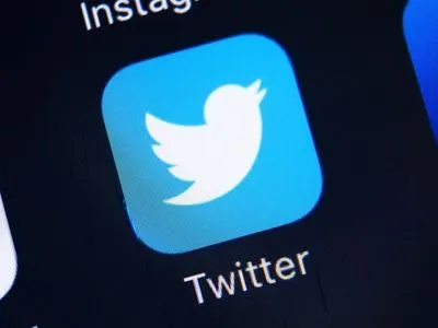 Twitter знизить на 10% плату за підписку на контент