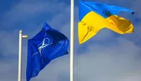 Зеленский: если бы решение о вступлении зависело от Столтенберга - Украина уже была бы в НАТО