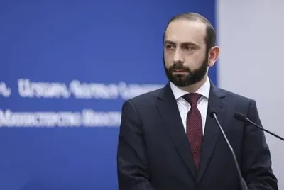 Вірменія та Азербайджан проведуть переговори щодо мирного врегулювання у Вашингтоні
