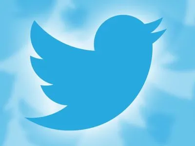 Twitter відновив акаунти двох індійських агенцій після блокування