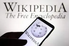 Вікіпедія не буде виконувати перевірки за віком, які вимагає британський законопроєкт про безпеку в інтернеті