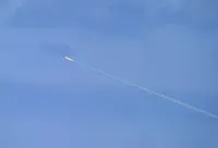 Эксперты КНИИСЭ рассказали, как определяется траектория полета российских ракет