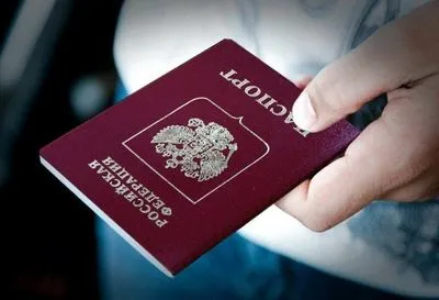 Принудительная паспортизация или репрессии не помогут: Верещук заявила, что превратить украинцев в россиян невозможно