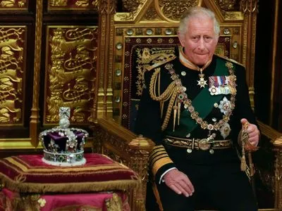Коронация Чарльза будет включать приглашение общественности присягнуть на верность королю
