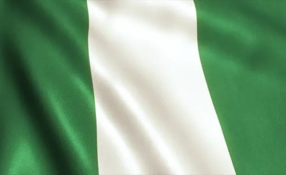 Нігерія знову відкладає перший за 17 років перепис населення