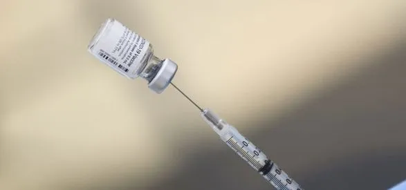США скасують вимогу вакцинації від Covid-19 для міжнародних мандрівників з 11 травня